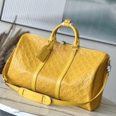 LV Travel Bags